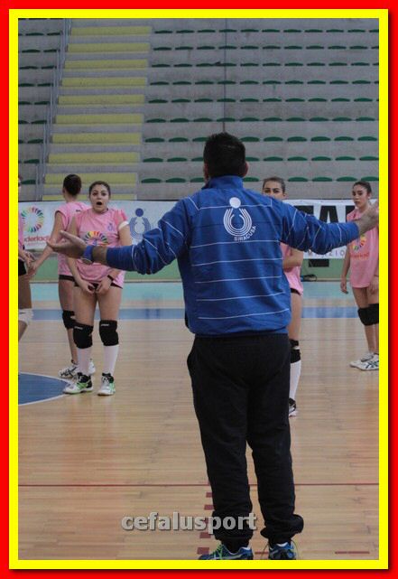 140501 Volley4 032_tn.jpg